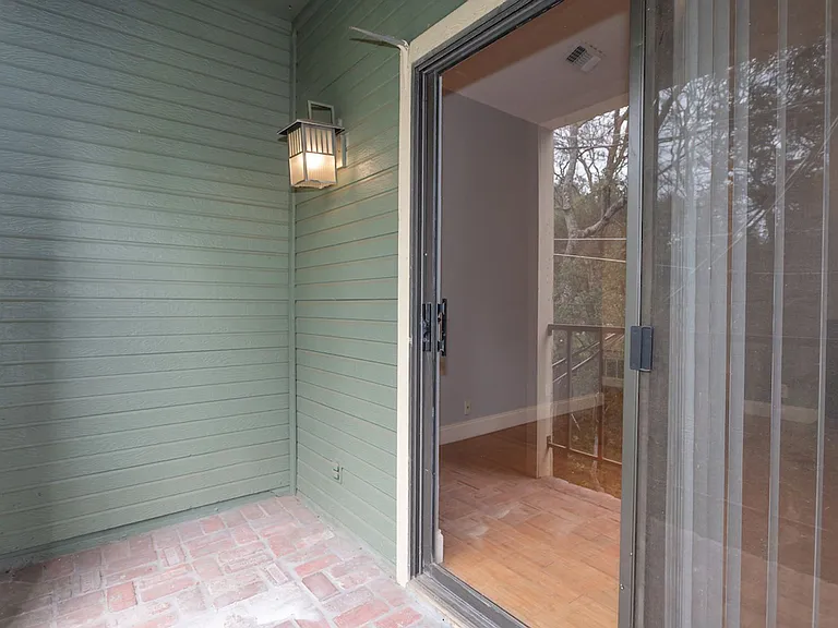 11970 Jollyville Rd #209 — Photo 17