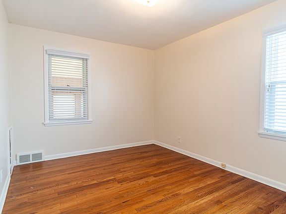3rd image of (Undisclosed Address)