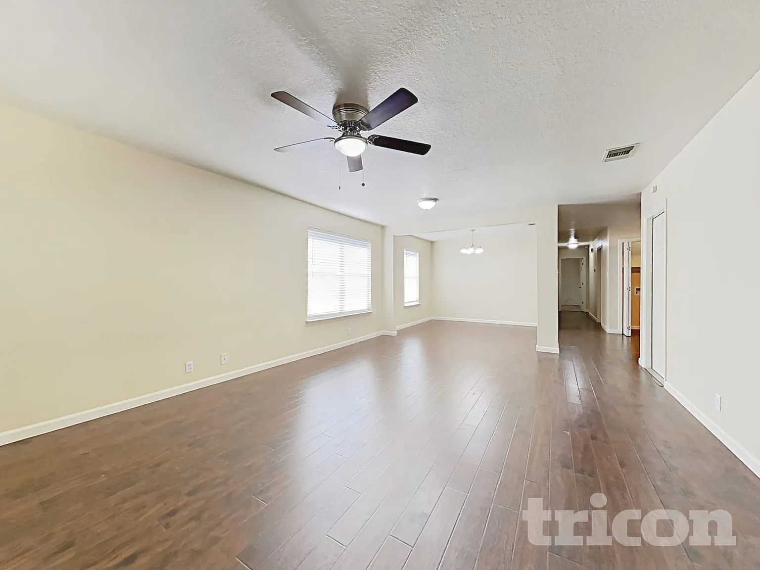 9607 Kennebec Way San Antonio TX — Photo 3