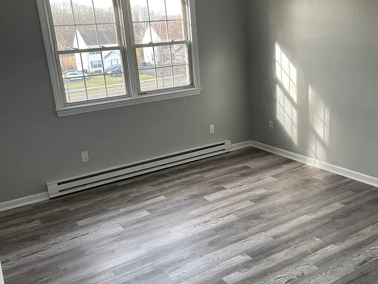 Omega Estates — Photo 7