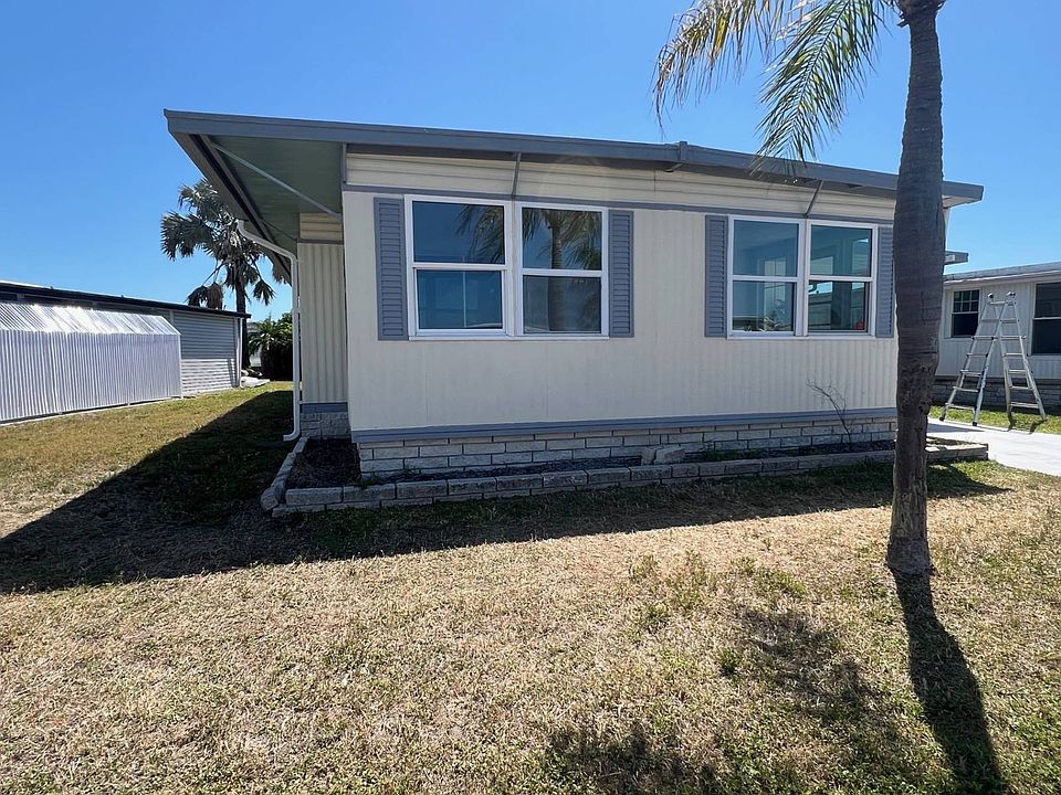 1st image of 13225 101st St Lot 463