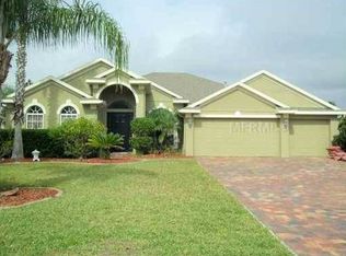 14567 Riviera Pointe Dr, Orlando, FL 32828