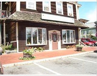 2nd image of 4 W Main St