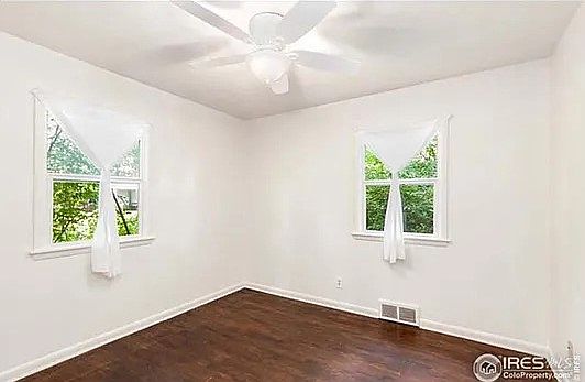 5th image of 2411 14th Avenue Ct