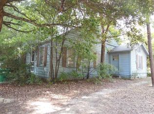 602 Waterman St, Texarkana, TX 75501