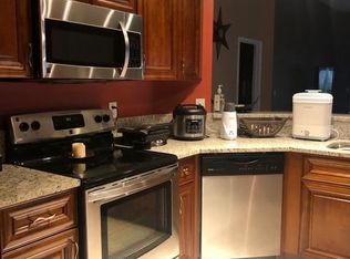 7225 Coppitt Key St, Lake Worth, FL 33467