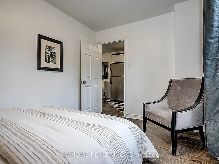 212 Milan St #2 — Photo 5