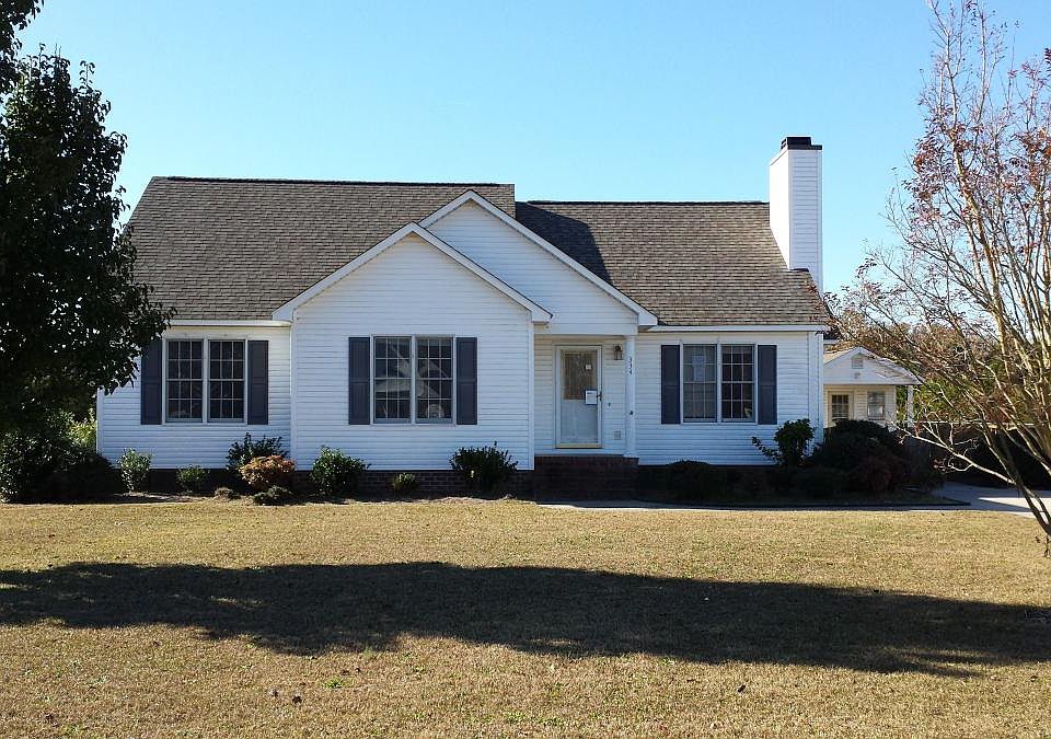 1st image of 334 Vineyard Cir