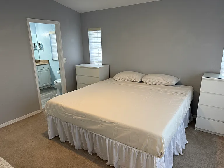 8389 Wingate Dr #2320 — Photo 9