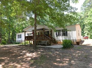 355 S Steel Bridge Rd, Eatonton, GA 31024