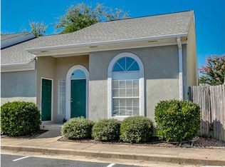 19 Thornbury, Tuscaloosa, AL 35406
