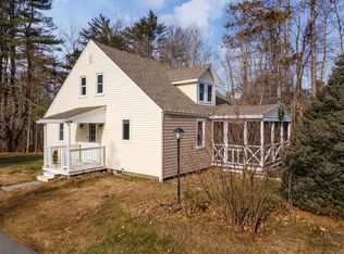 170 Varney Rd, Dover, NH 03820