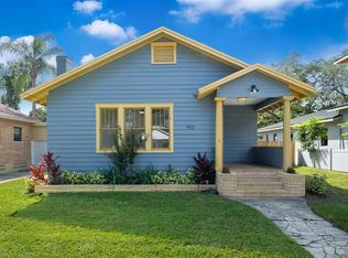 1910 Illinois St, Orlando, FL 32803