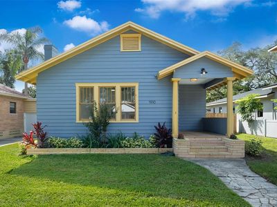 1910 Illinois St, Orlando, FL, 32803