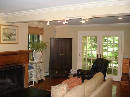 2nd image of 31 Woodland Ave