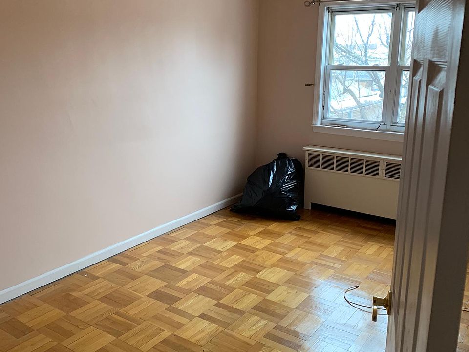 1st image of 1514 Library Ave #2C