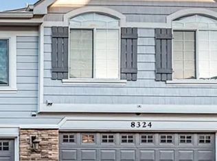 8324 Stonybridge Cir, Highlands Ranch, CO 80126