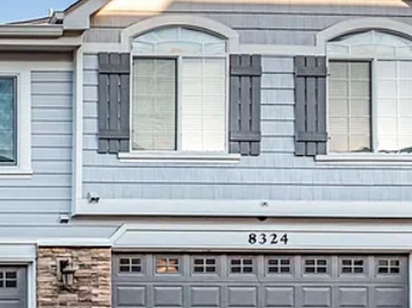 8324 Stonybridge Cir