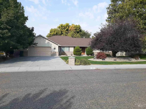 383 Tori Dr, Ontario, OR 97914