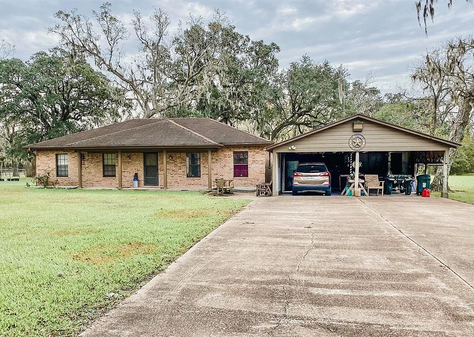 1st image of 1609 County Road 347
