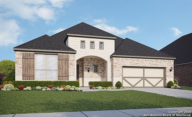 1st image of 106 Massey Woods