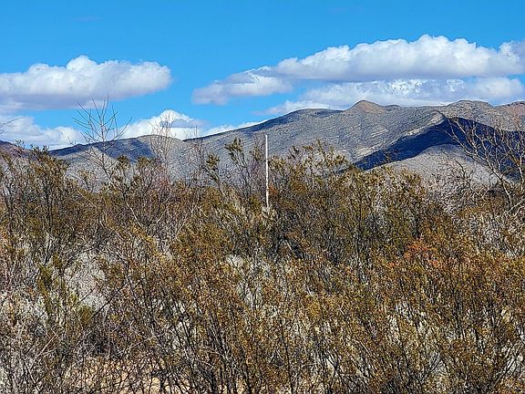 4th image of Lot 9 E Real Goods Trail #9