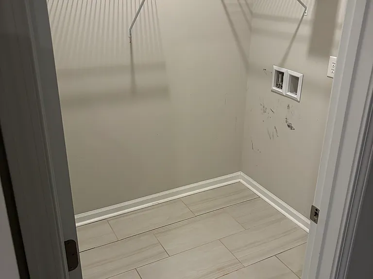 232 Ivyleaf Dr — Photo 7