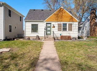 3052 Nevada Ave S, Saint Louis Park, MN 55426