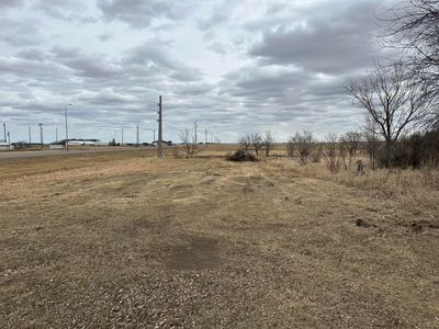 E Dakota Hwy #212, Doland, SD, 57436