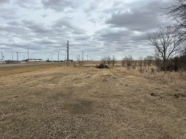 E Dakota Hwy #212, Doland, SD 57436