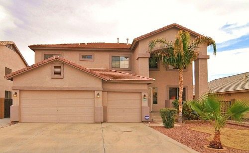 3rd image of 12729 W Catalina Dr