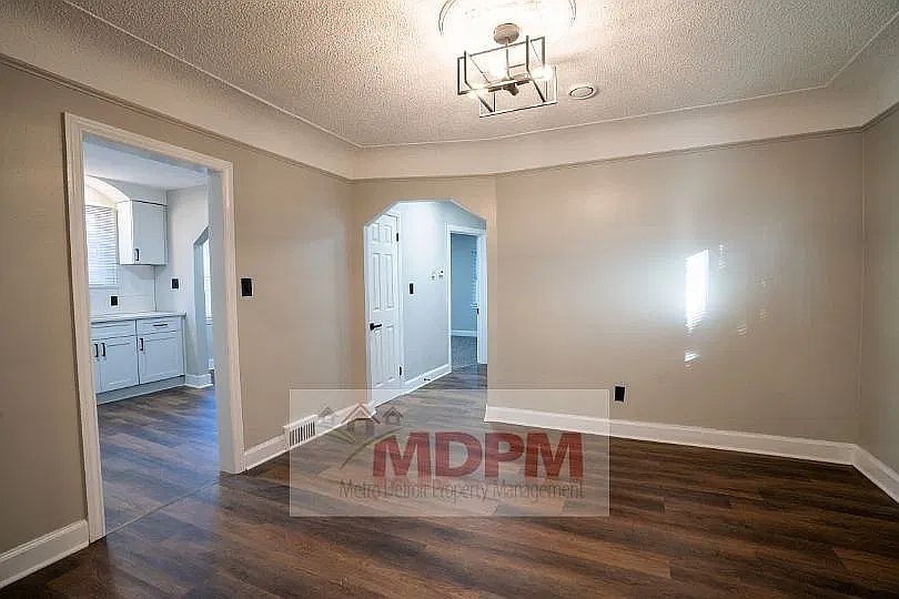 7620 Braile St, photo 8