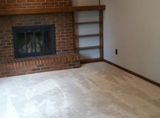 2901 Schofield Ave, Indianapolis, IN