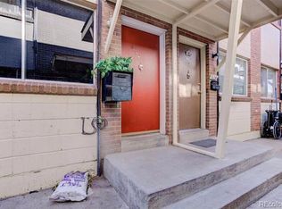 1636 Chester St, Aurora, CO 80010