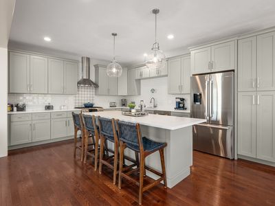 7 Bailey Pond Ln #7, Amesbury, MA, 01913