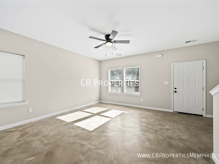 3310 Tutwiler Ave #3310 TUTWILER AVE — Photo 9