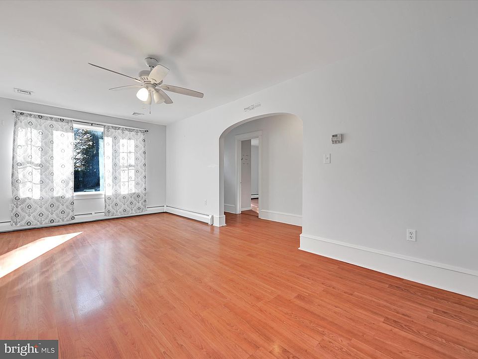 2895 Graystone Rd, East Petersburg, PA 17520 Zillow