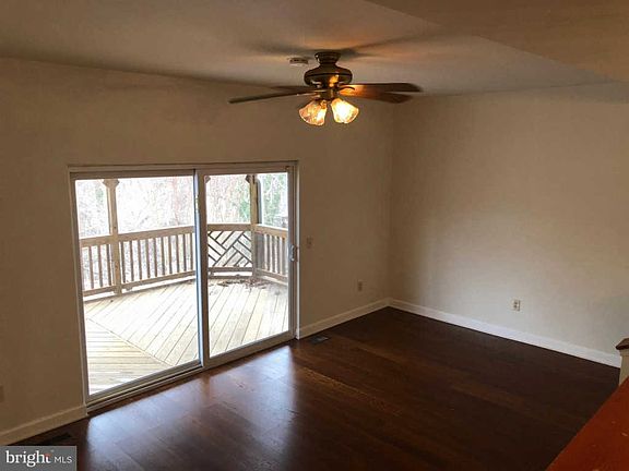 5th image of 1213 Summerwood Ct