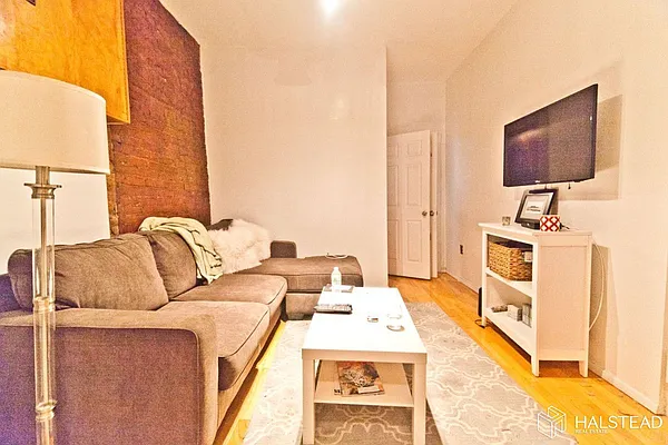 Rented by Halstead Real Estate | media 42