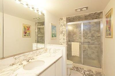 3rd image of 9801 Collins Ave #1/1
