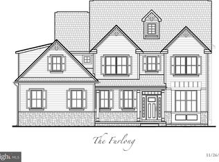 6 Oxford Ln, Doylestown, PA 18901