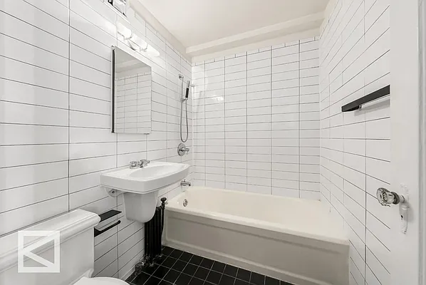 Sold by Douglas Elliman | media 5