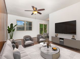 507 Vernet St, Richardson, TX 75080