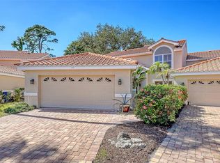 455 Oak Point Rd, Osprey, FL 34229