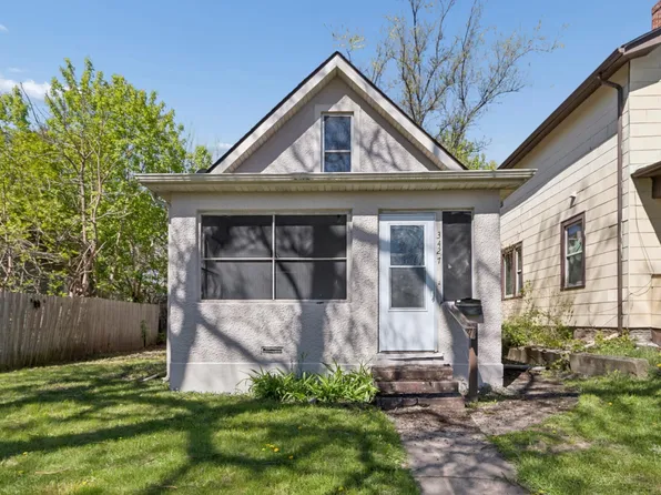 3427 N 6th St, Minneapolis, MN 55412