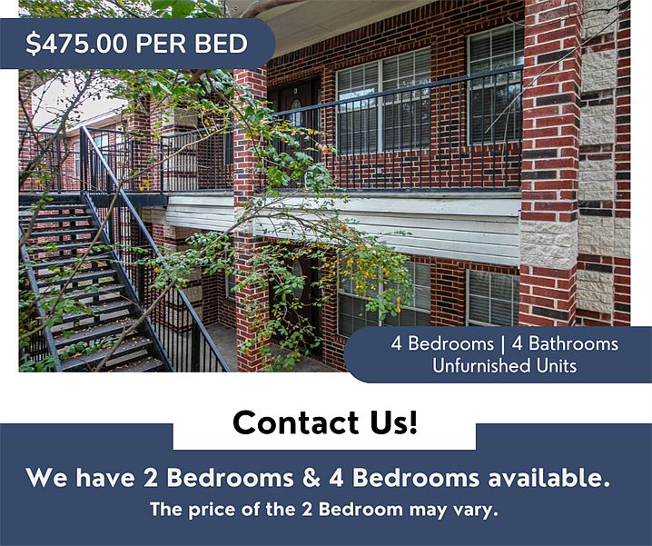 1st image of 1521 Bagby Ave APT K