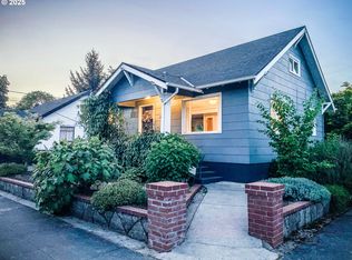 1035 NE Killingsworth St, Portland, OR 97211