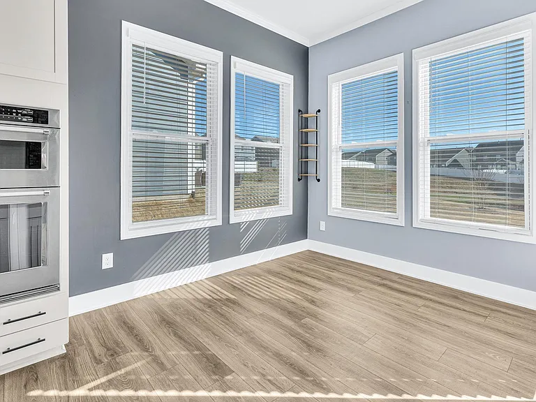 417 Jack Hunter Pl — Photo 19