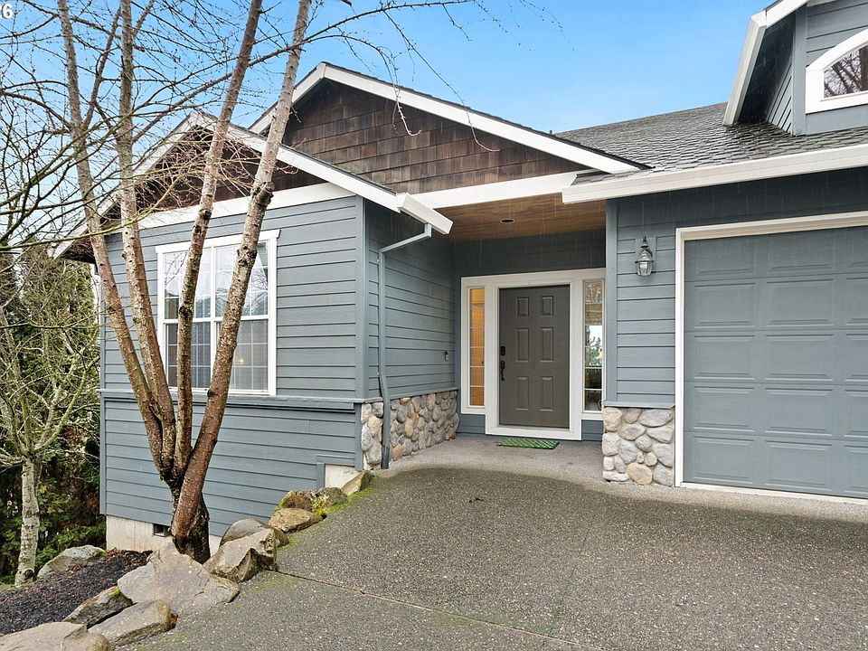 1st image of 16117 SE Goosehollow Dr