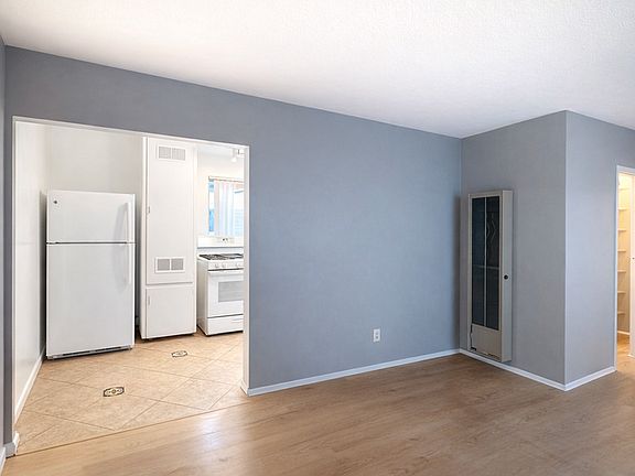 5th image of 3085 Palm St